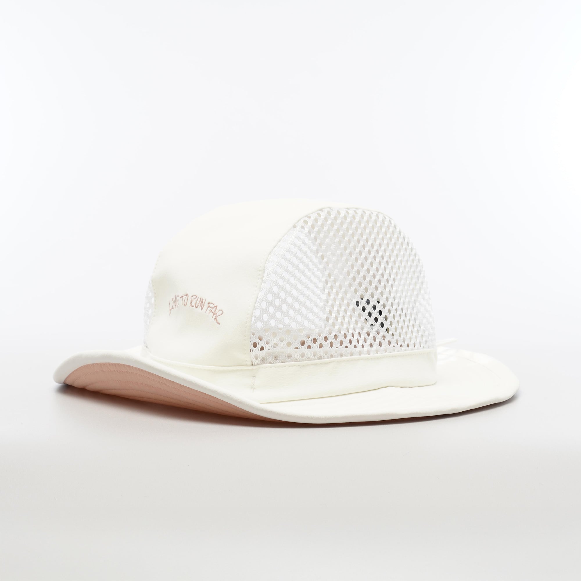 T2 Trail Hat – Tabisuke Tabizo