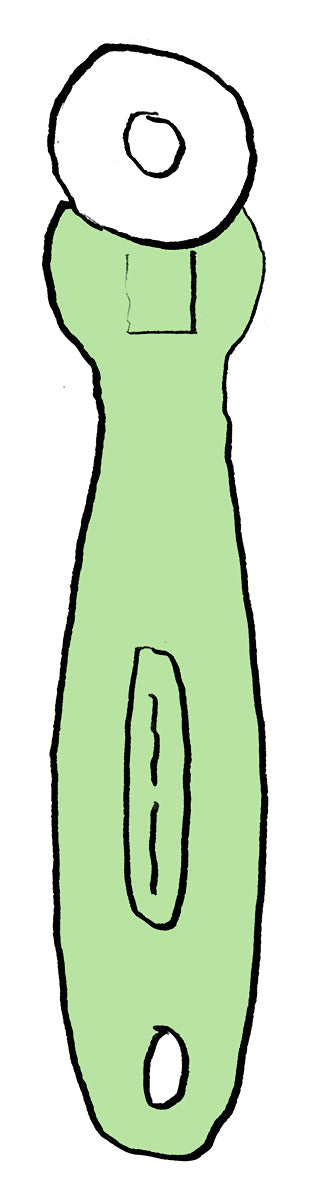 default