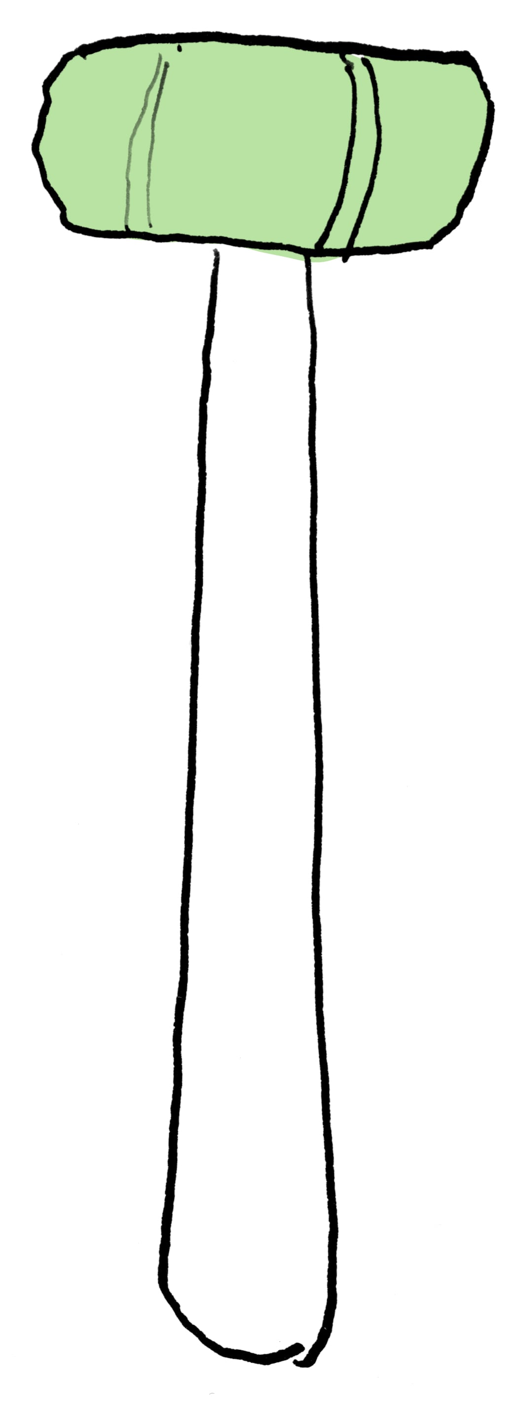 default