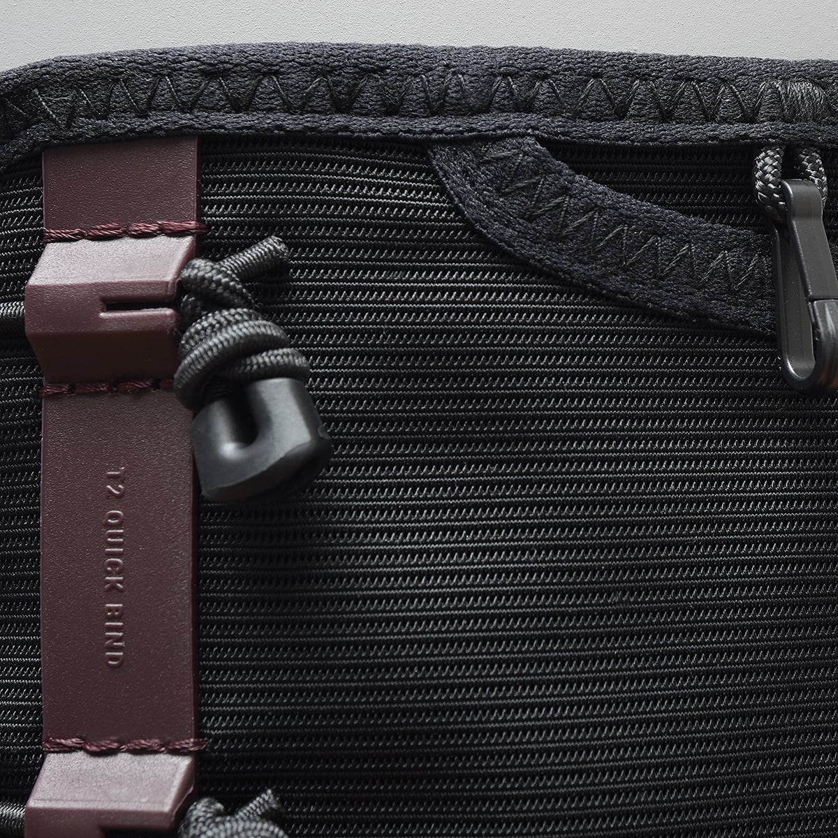 T2 Ultra Belt