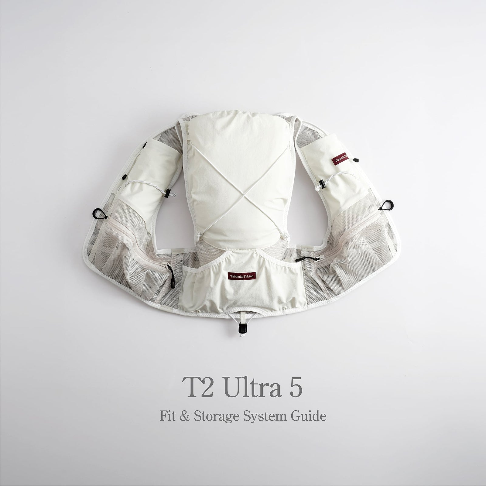 T2 Ultra 5