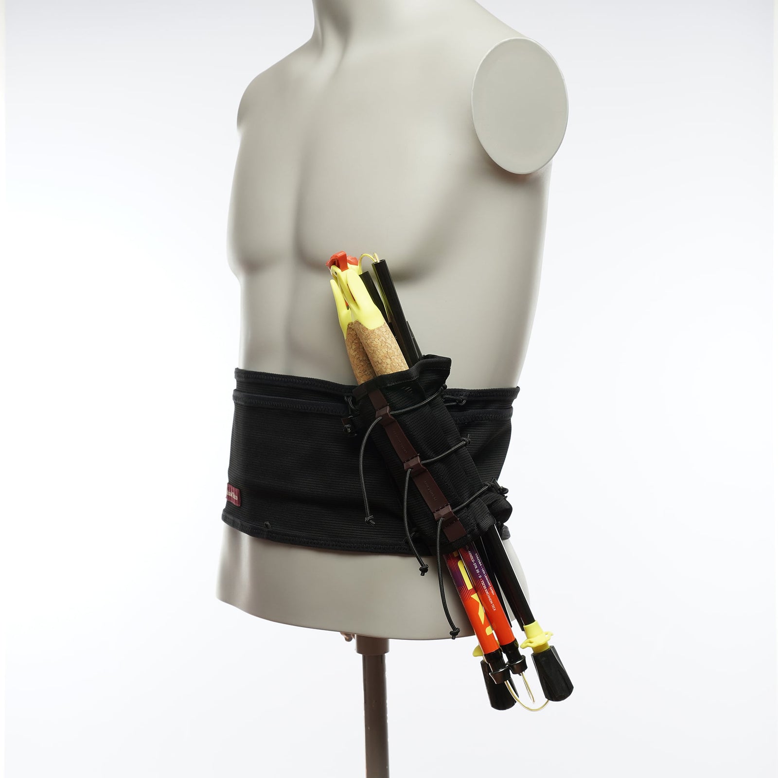 T2 Ultra Belt