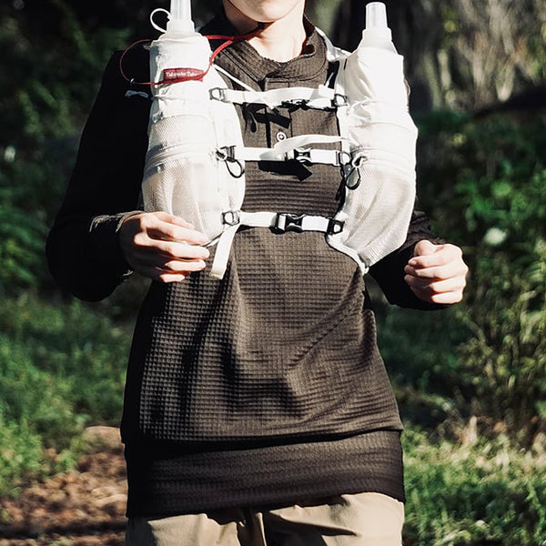T2 Traverse Shirt