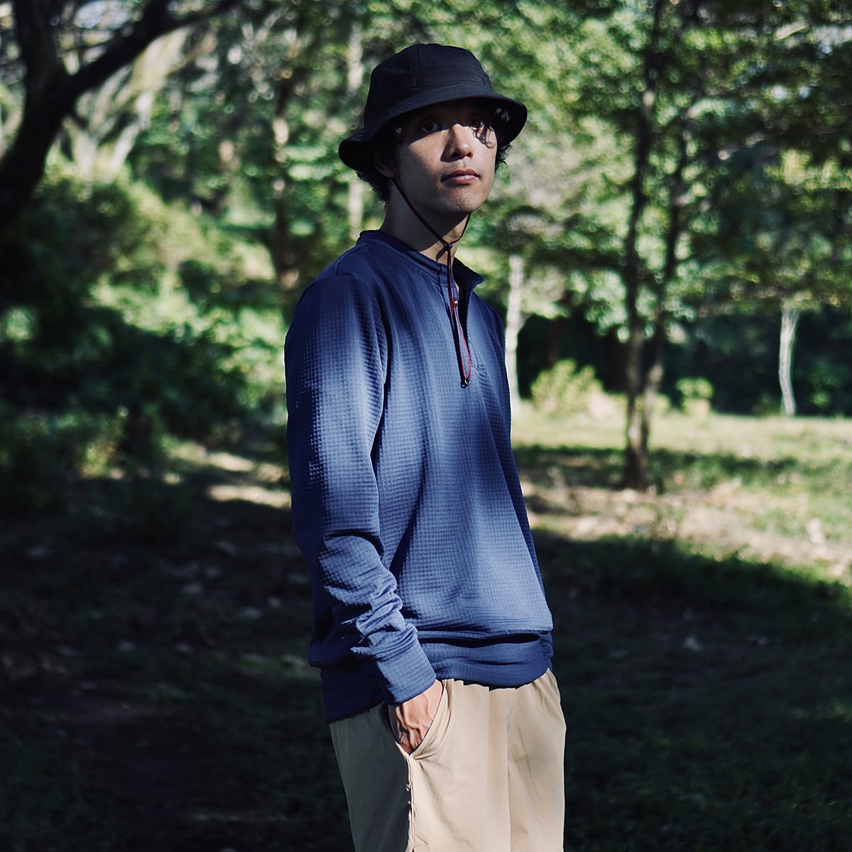 T2 Racing Hat / LP