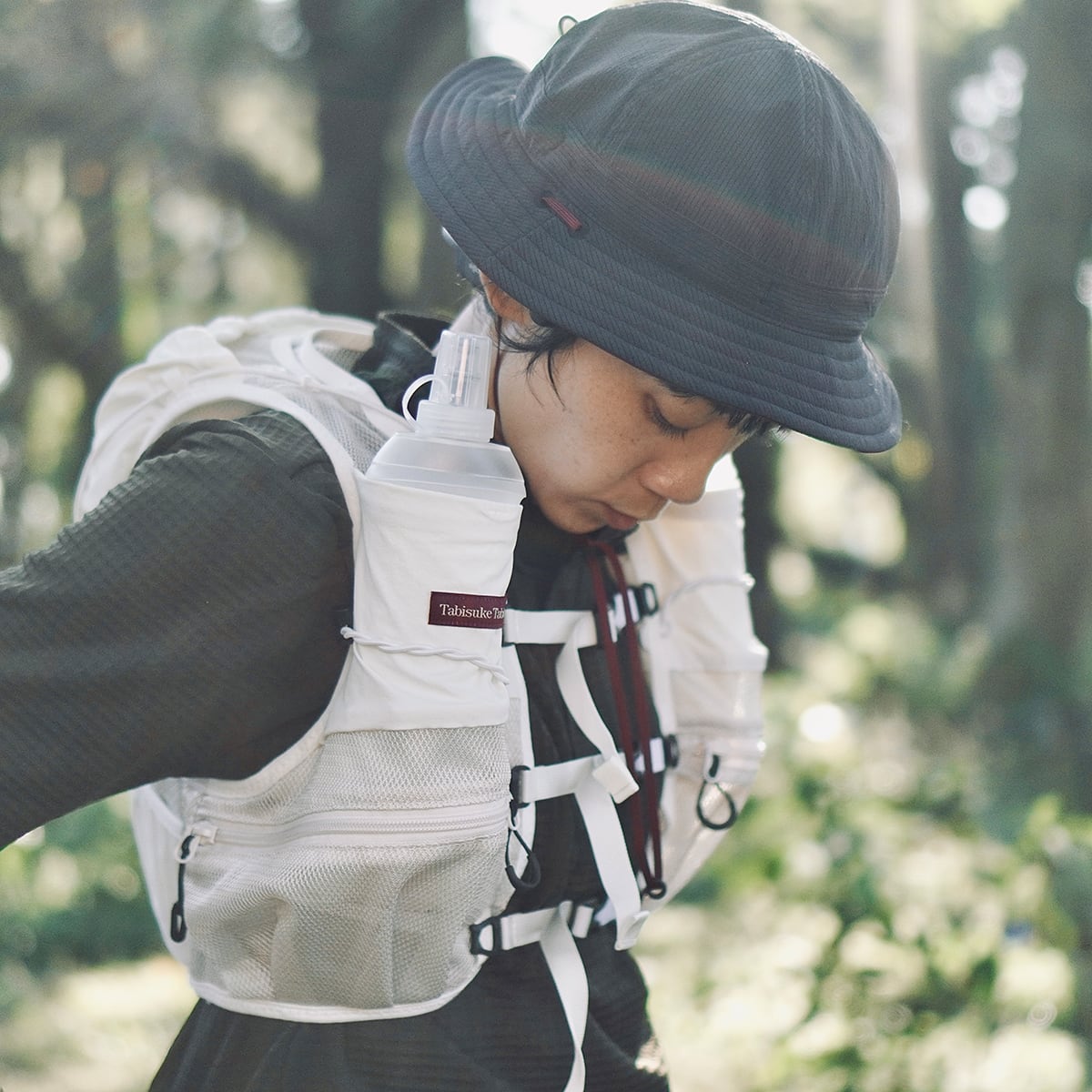 T2 Racing Hat / LP
