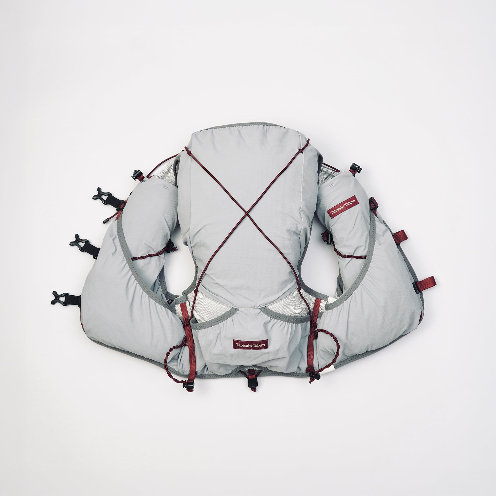 ad_t2ultra10_seasonall_gray.