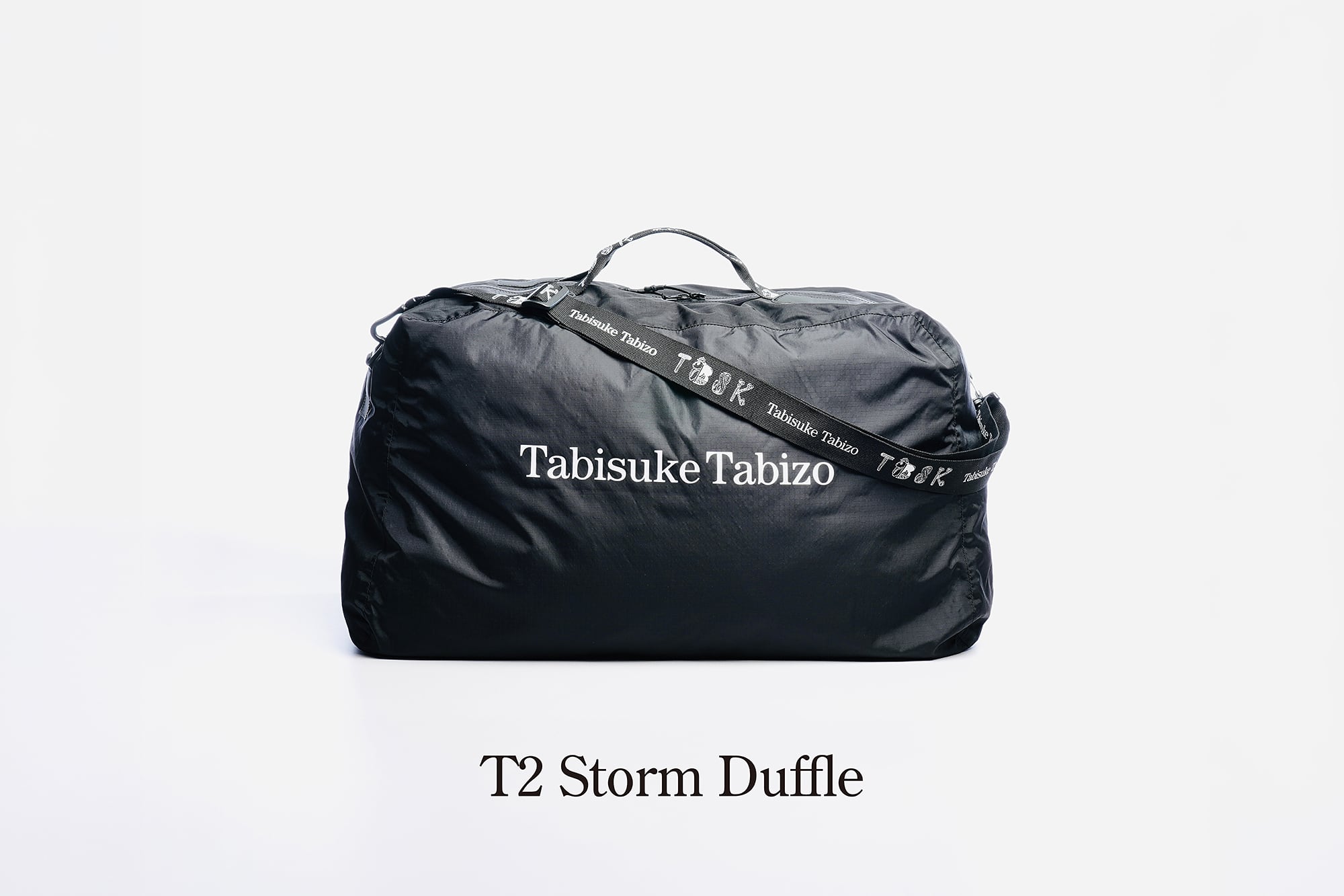 banner_duffle_pc.jpg?v=