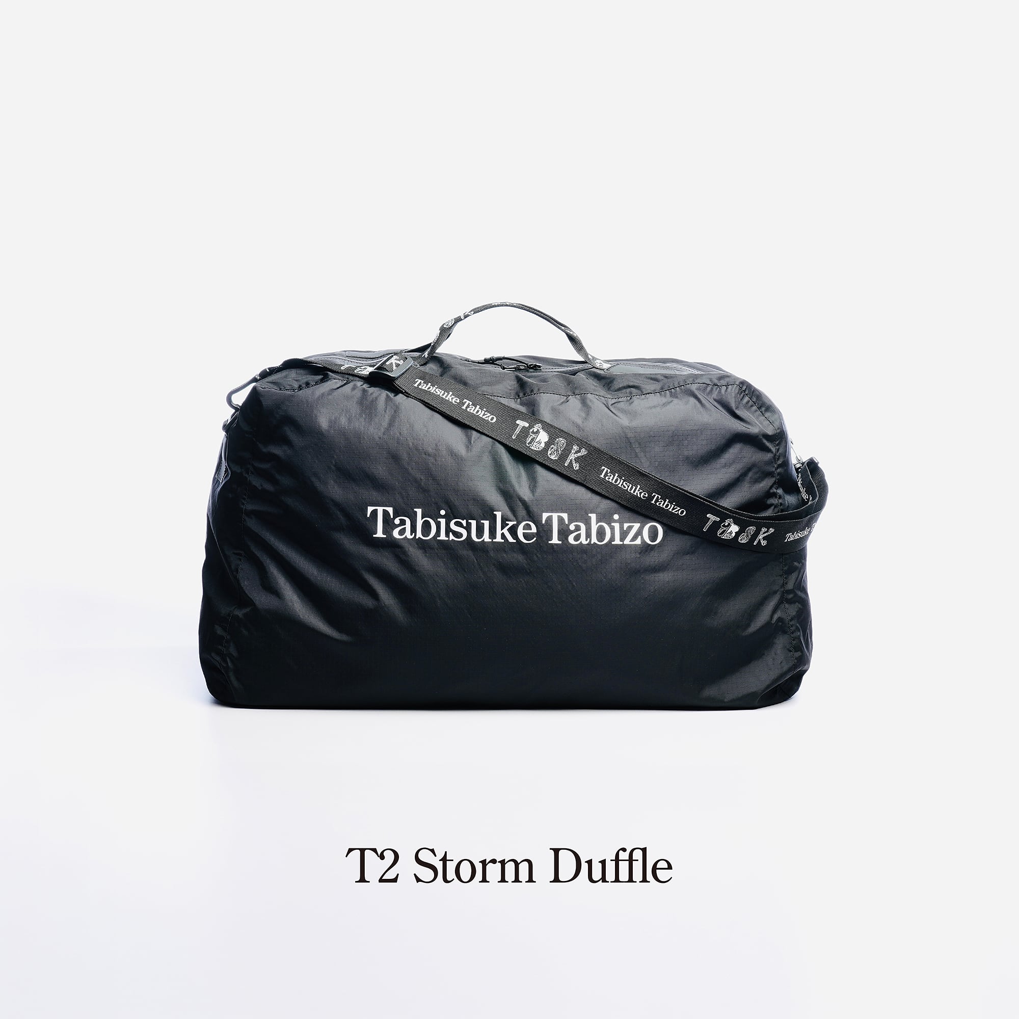banner_duffle_sp.jpg?v=