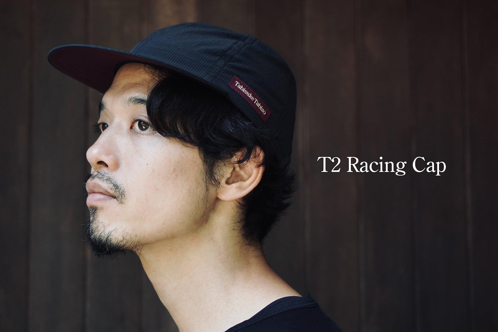 banner_t2racingcap_pc_gc.jpg?v