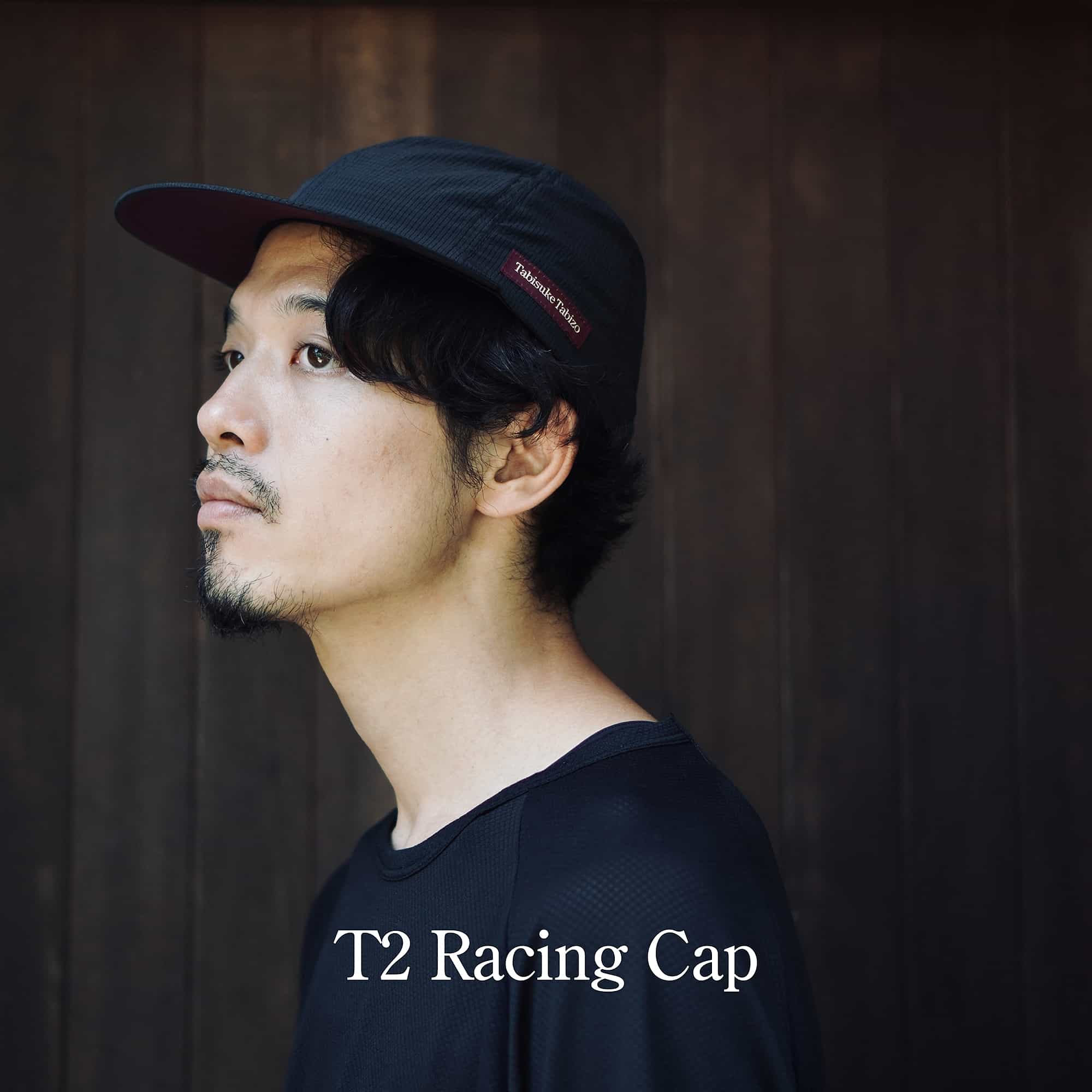 banner_t2racingcap_sp_gc.jpg?v