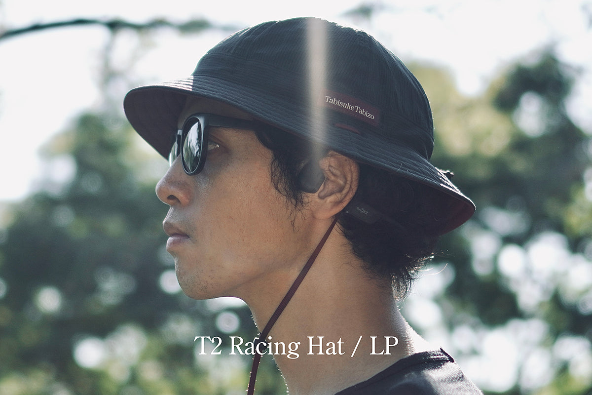 banner_t2racinghat_pc.jpg?v=