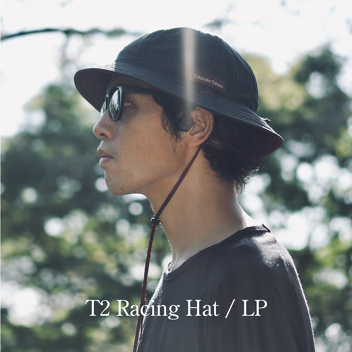 banner_t2racinghat_sp.jpg?v=