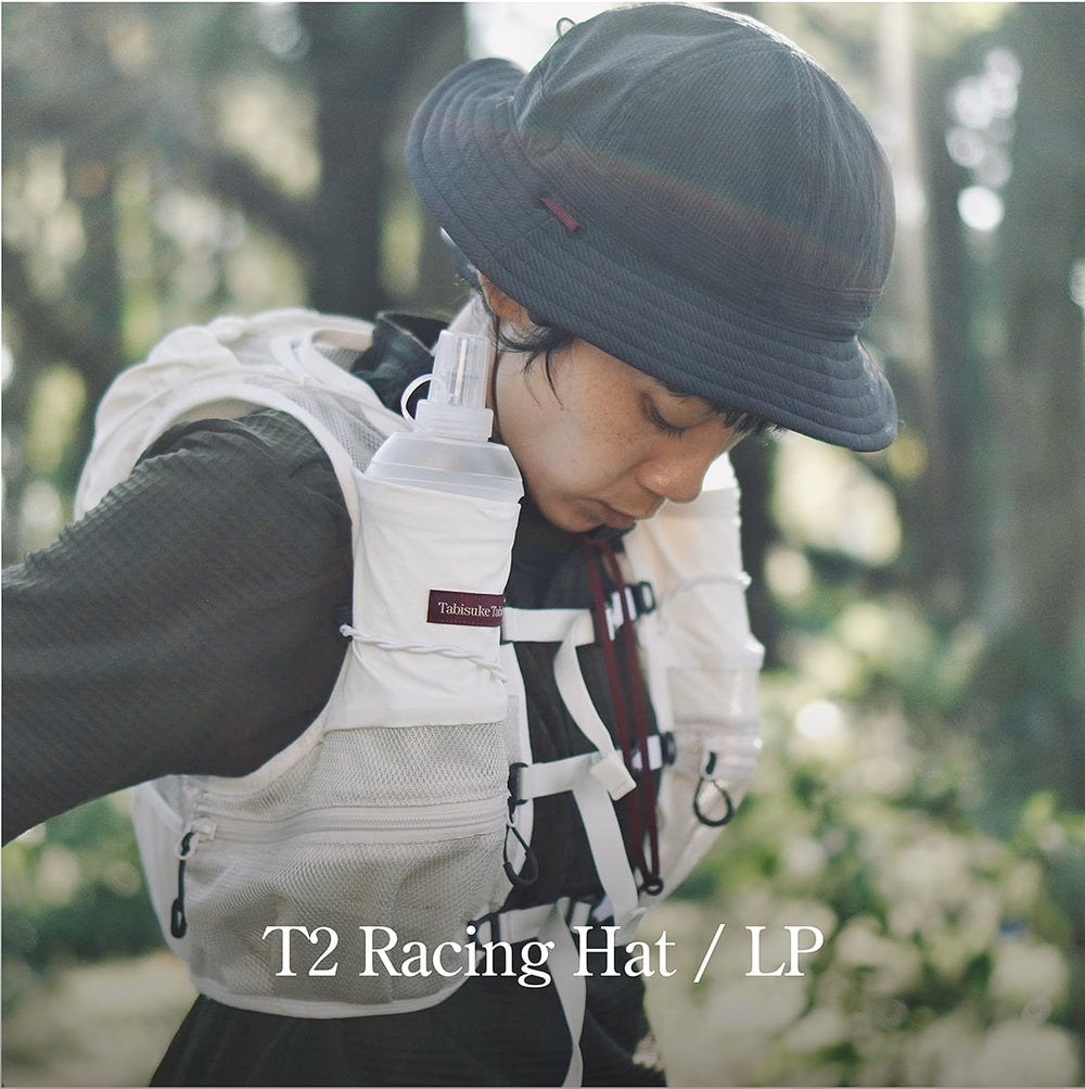 T2 Racing Hat