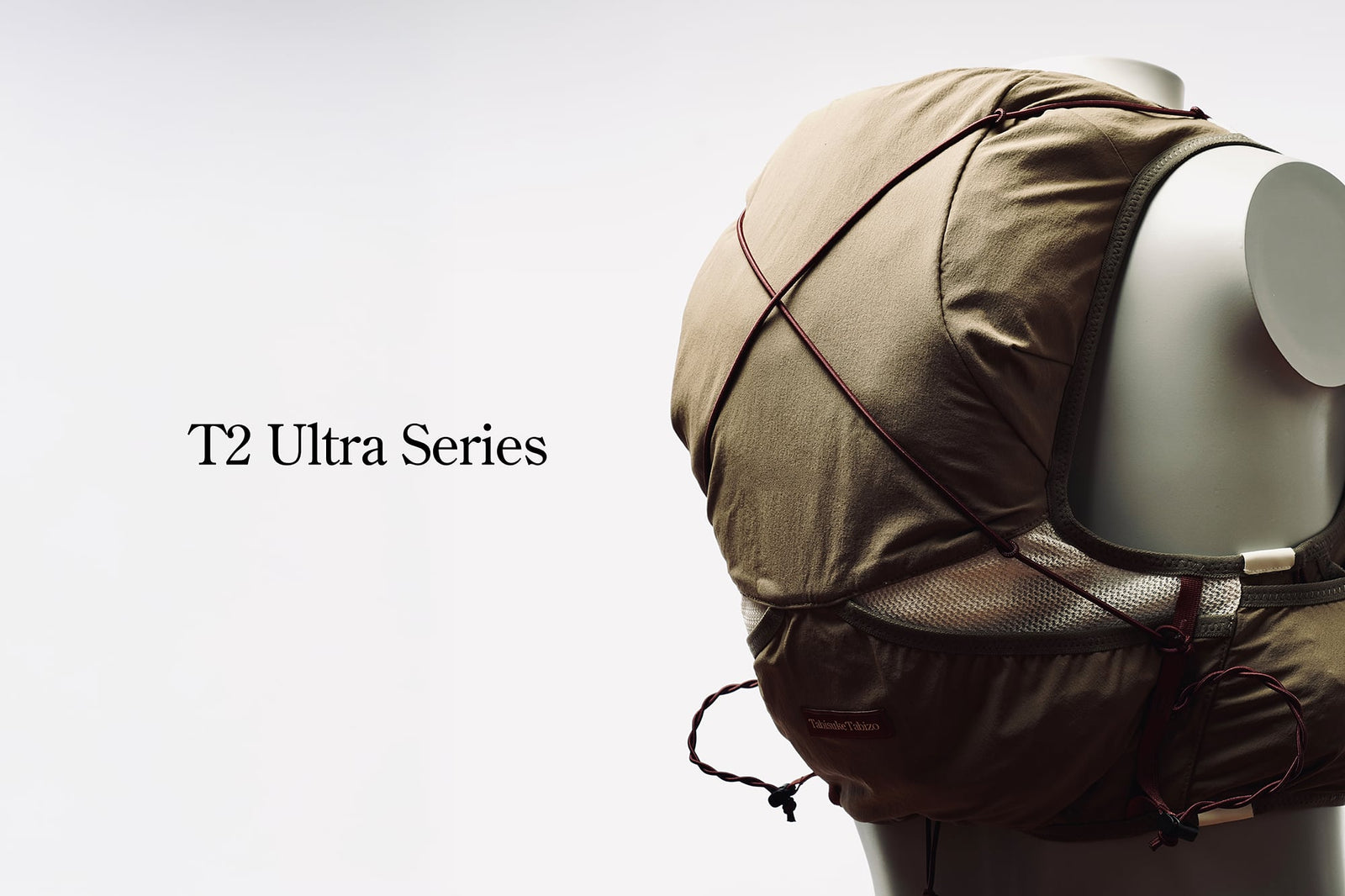 T2 Ultra 5 / T2 Ultra 10