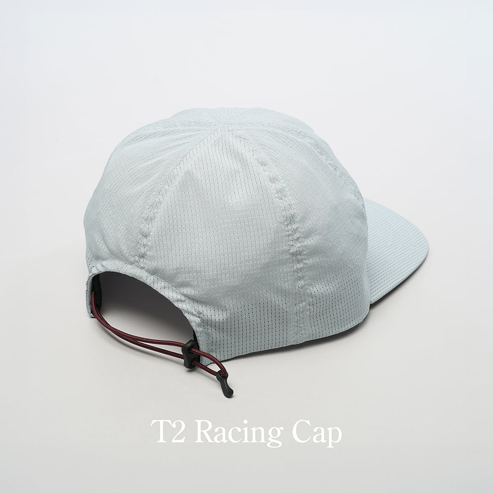 T2 Racing Cap