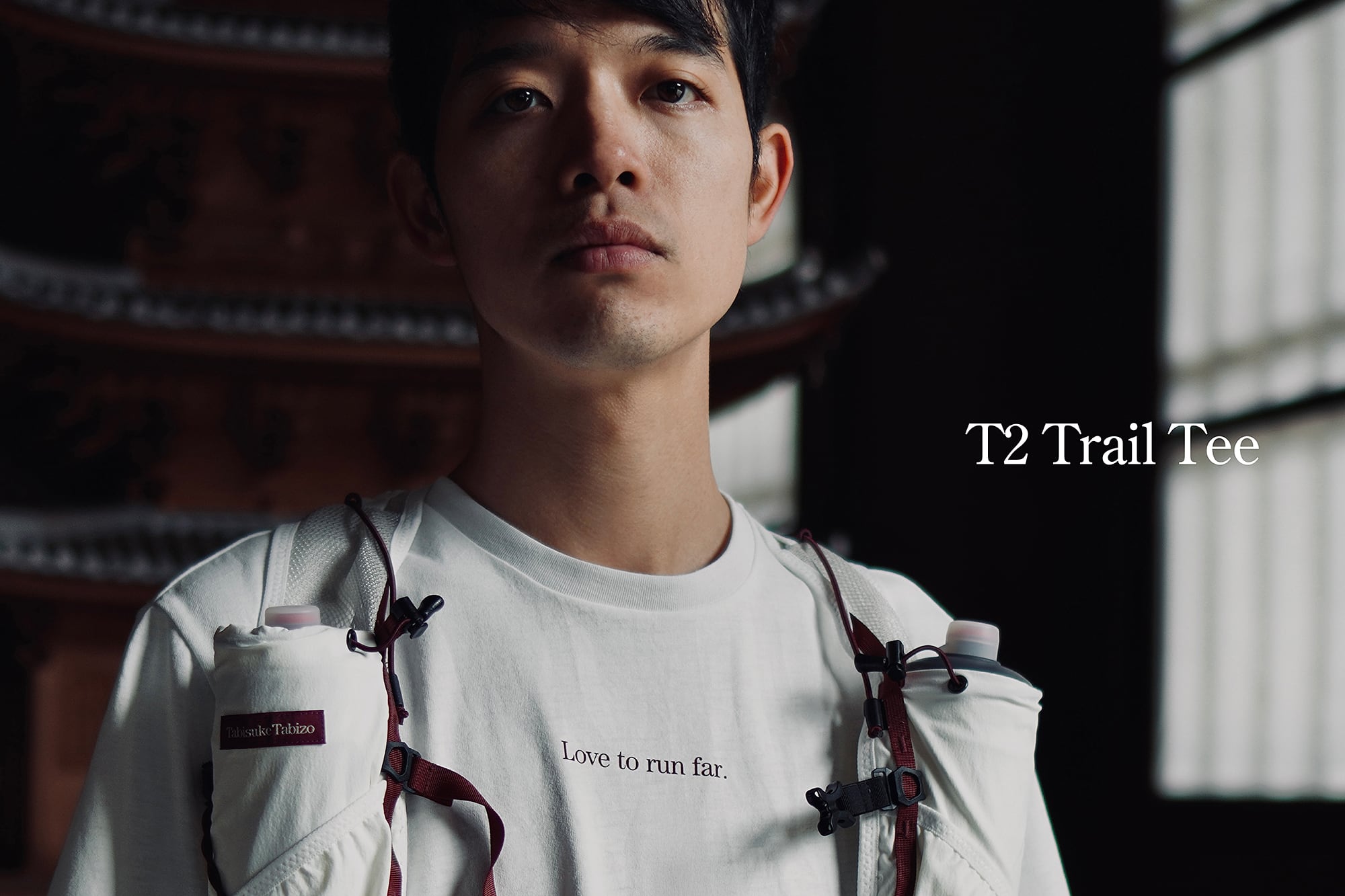 banner_trailtee_apr_pc.jpg?v= banner_trailtee_apr_pc.jpg?v=