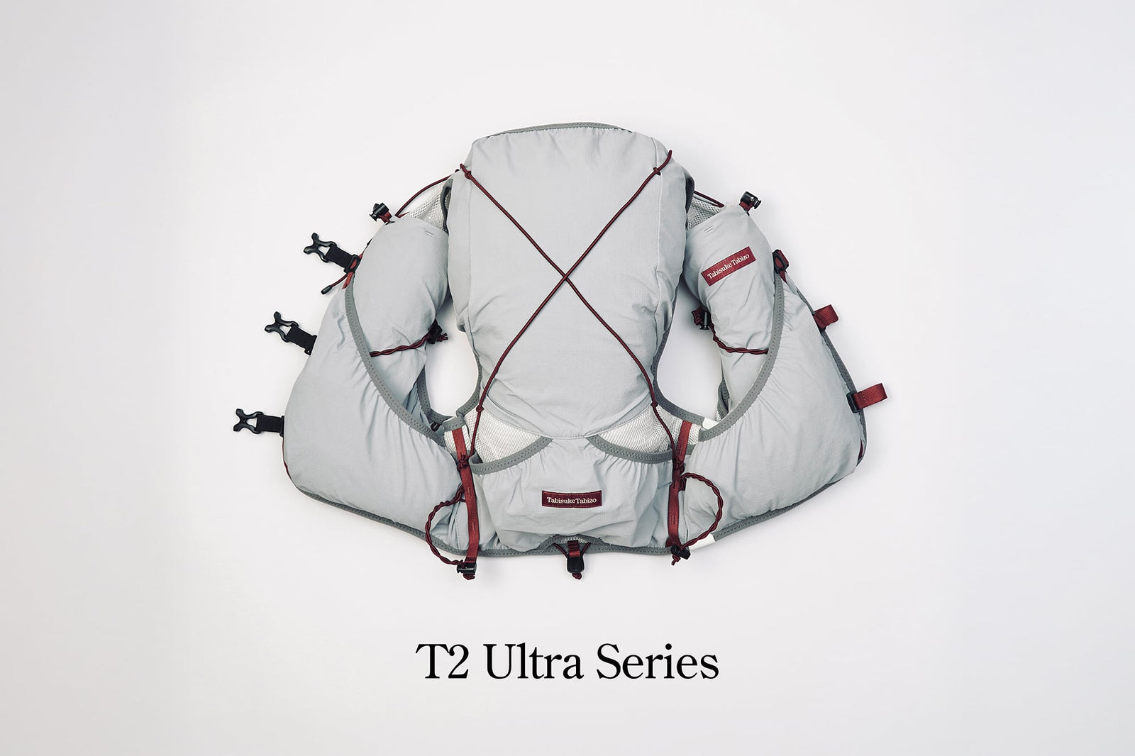 T2 Ultra 5 / T2 Ultra 10