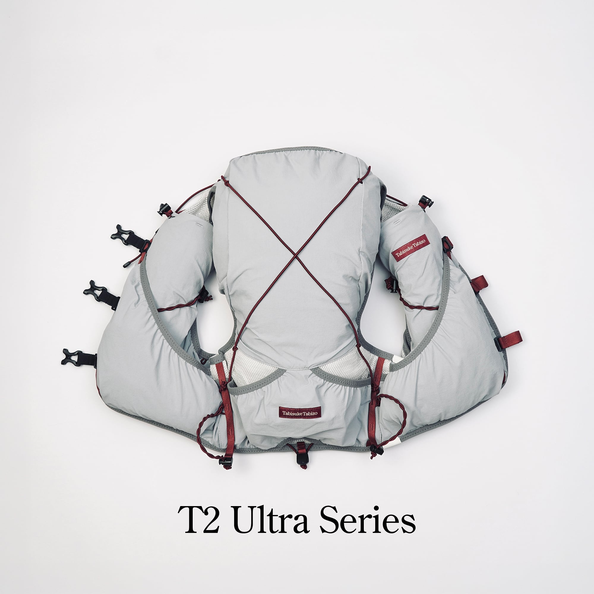 banner_ultra_series_sp.jpg?v=