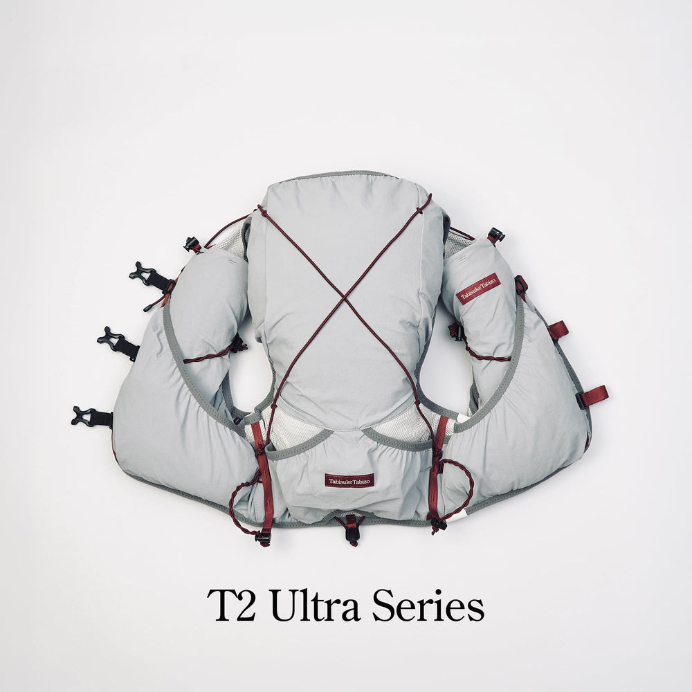 T2 Ultra 5 / T2 Ultra 10