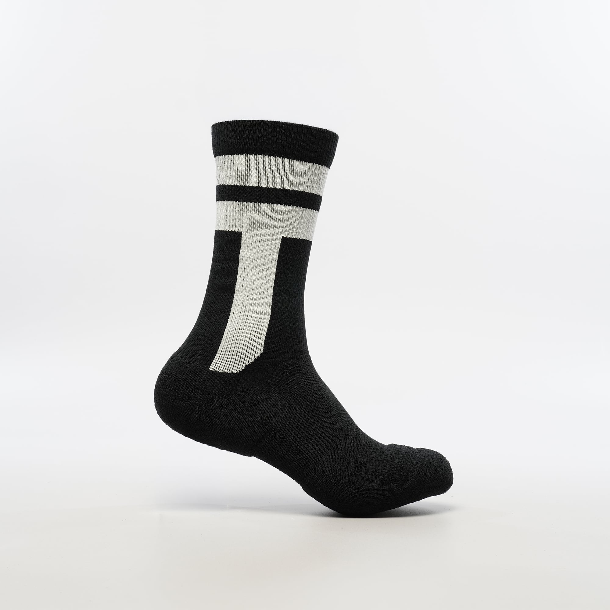 T2 Ultra Socks
