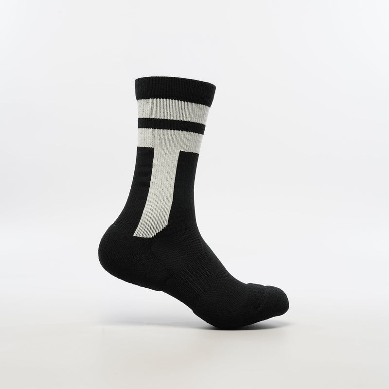 T2 Ultra Socks