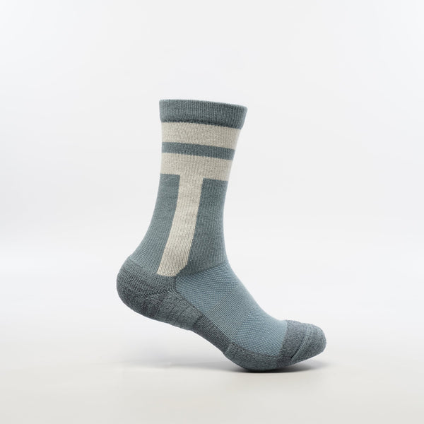 T2 Ultra Socks