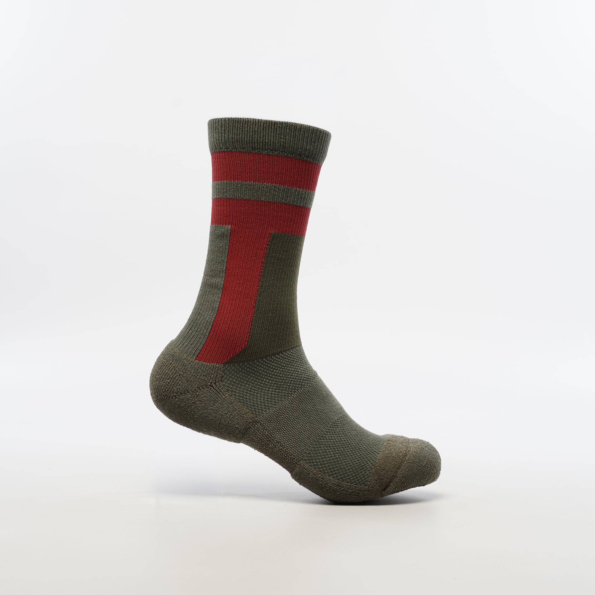 T2 Ultra Socks