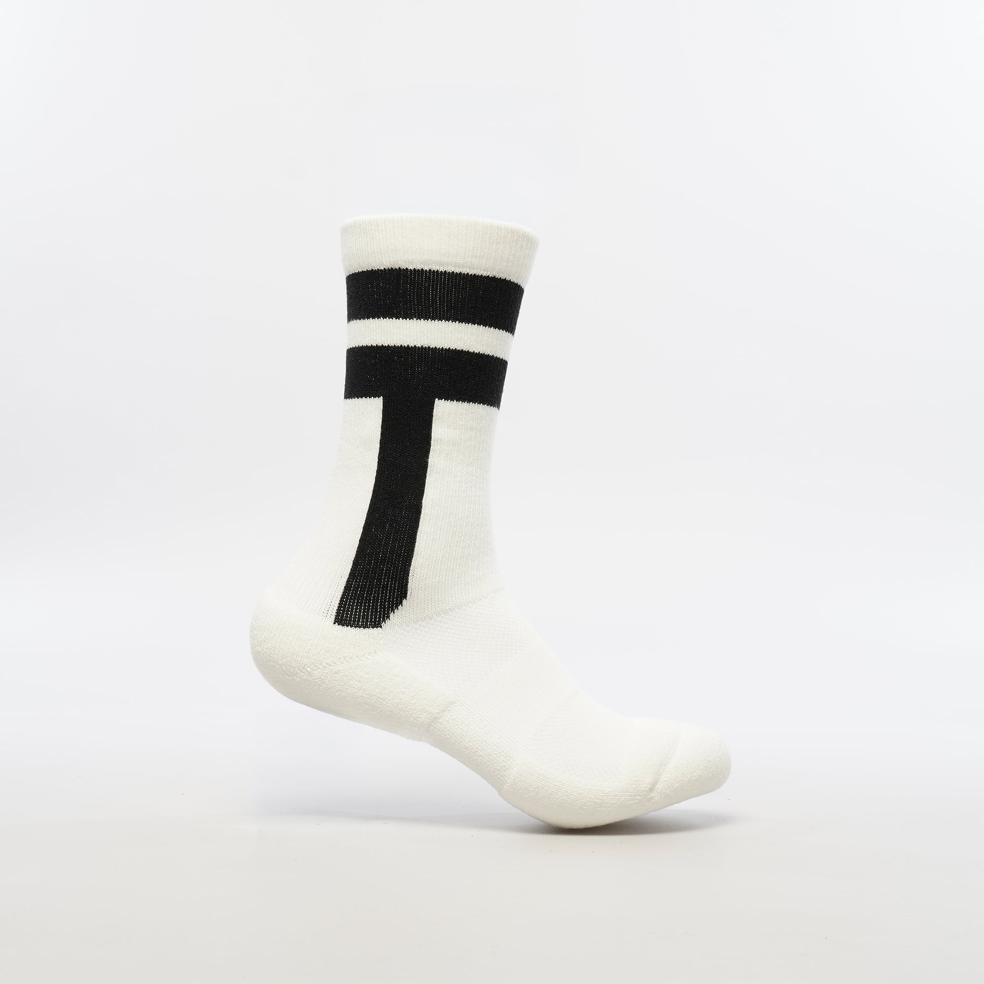 T2 Ultra Socks
