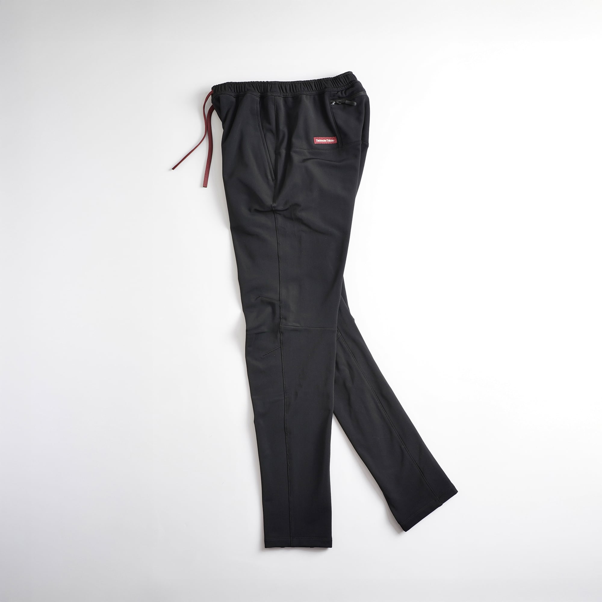 T2 Jogger Pants 2025