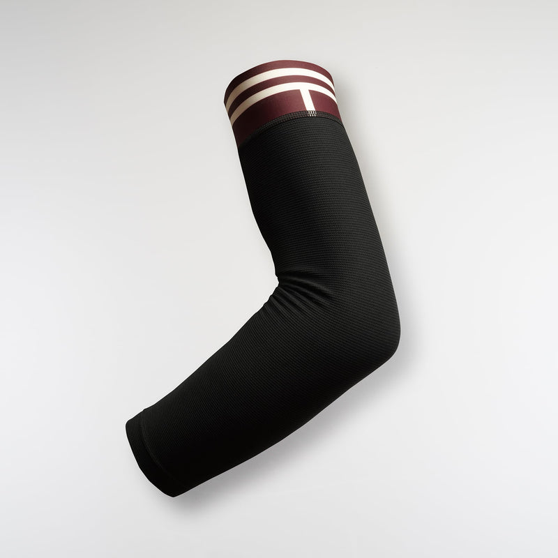 T2 Racing Arm Sleeve