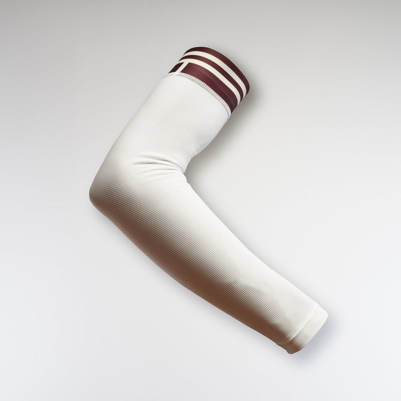 T2 Racing Arm Sleeve