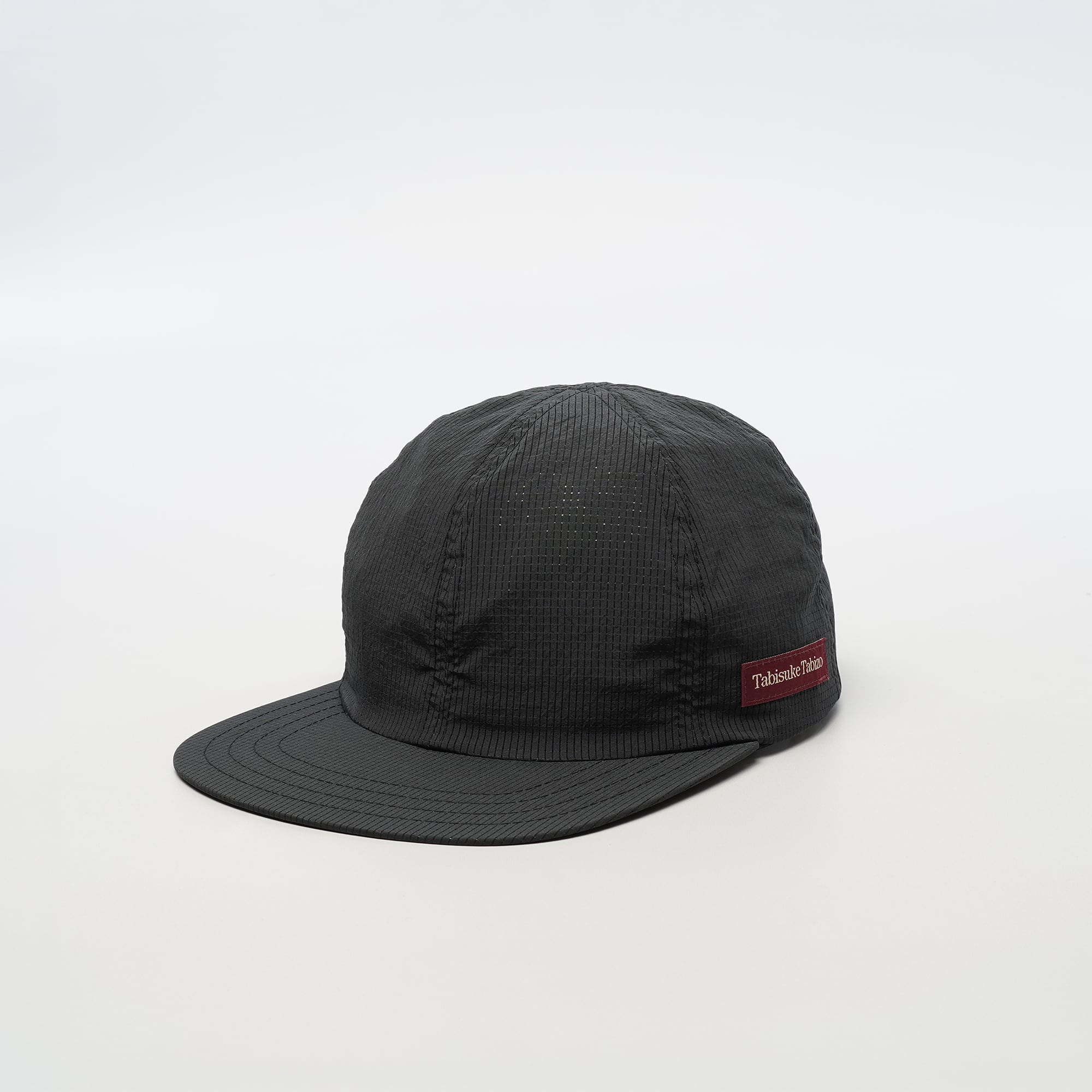 T2 Racing Cap