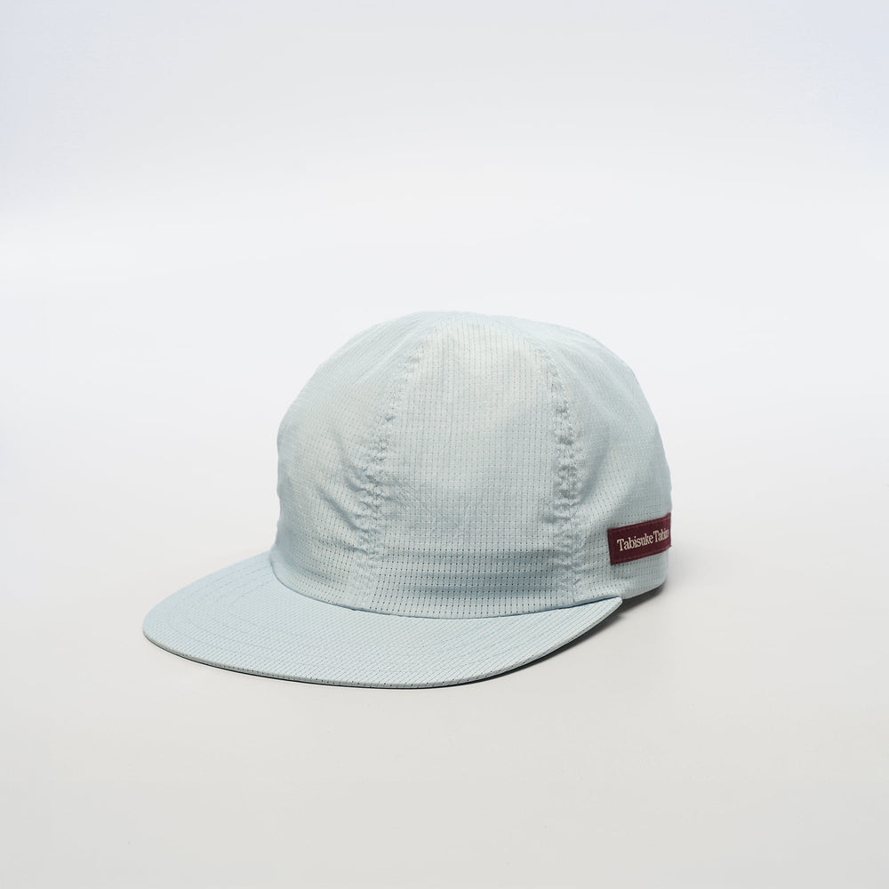 T2 Racing Cap