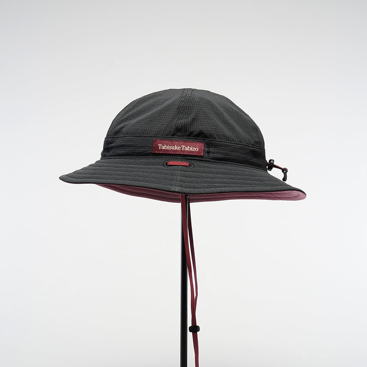 T2 Racing Hat / LP