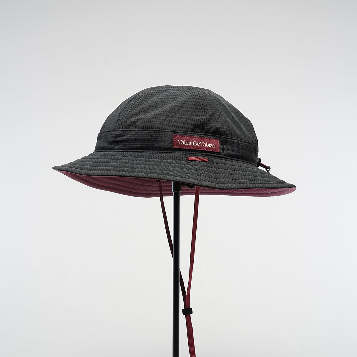 T2 Racing Hat / LP