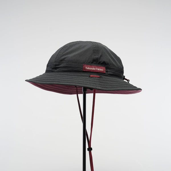 T2 Racing Hat / LP