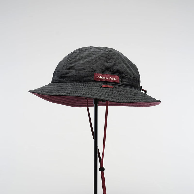 T2 Racing Hat / LP