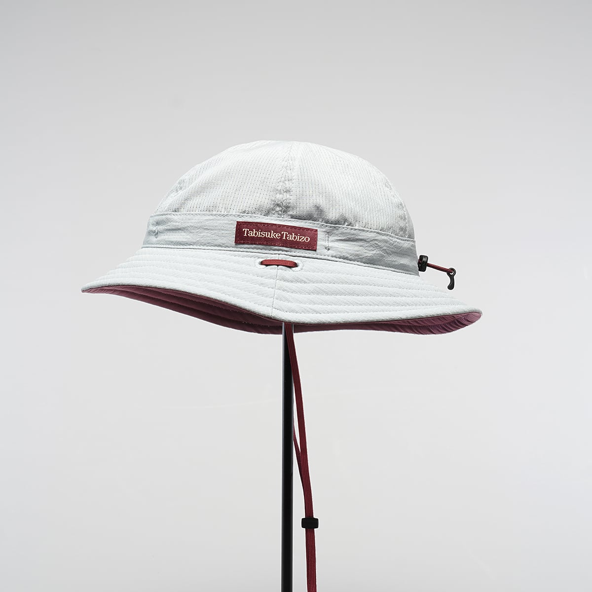 T2 Racing Hat / LP