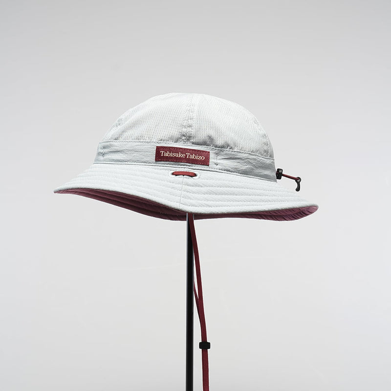 T2 Racing Hat / LP