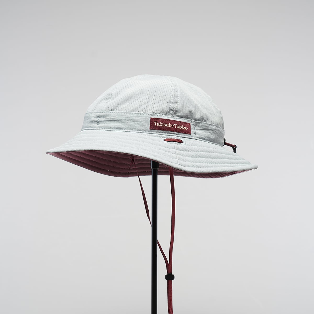 T2 Racing Hat / LP