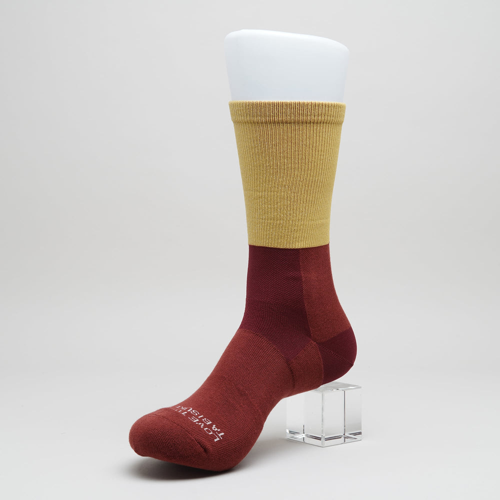 T2 Trail Socks