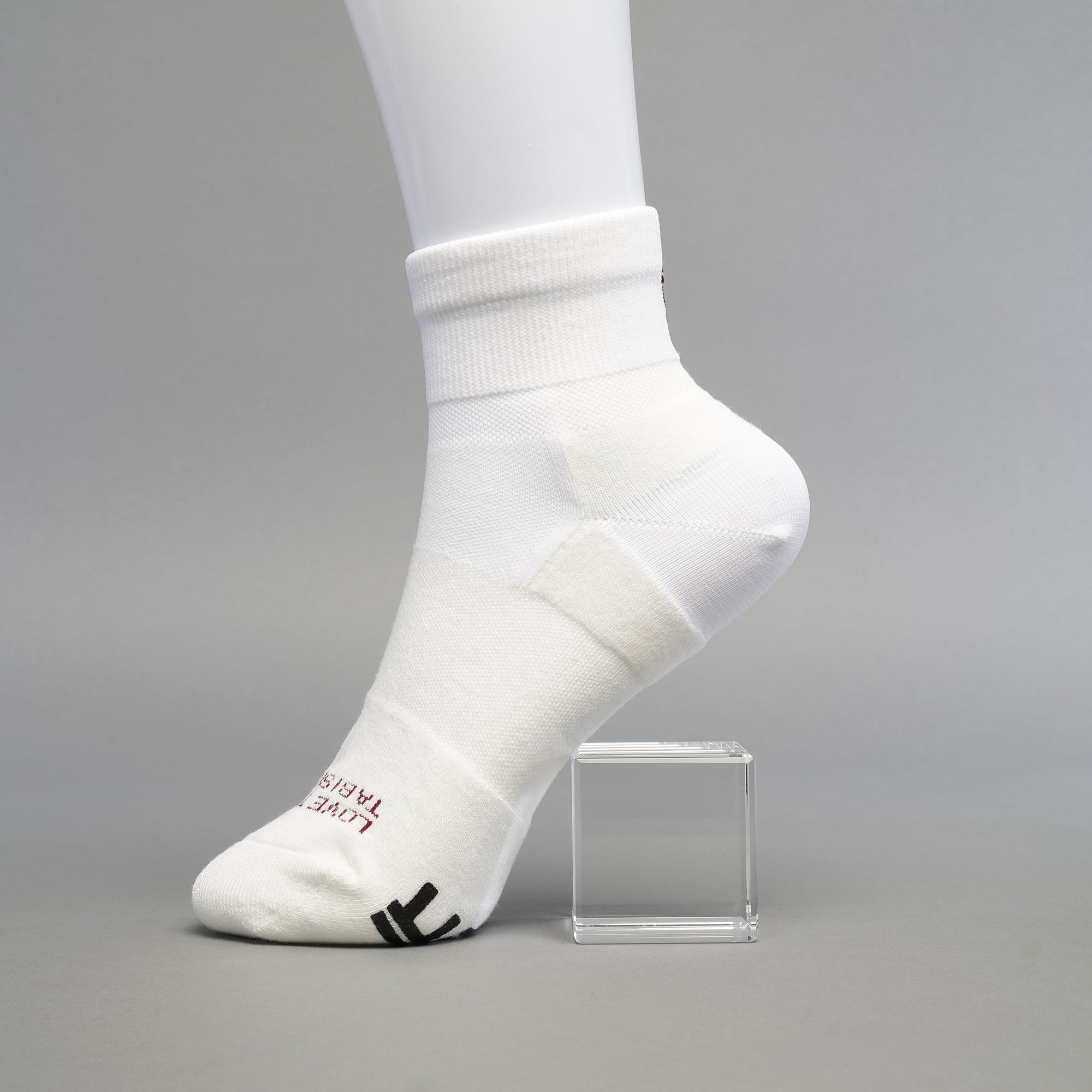 T2 Trail Socks / Short