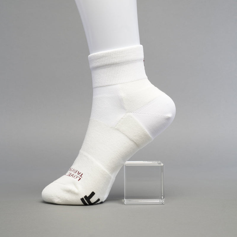 T2 Trail Socks / Short