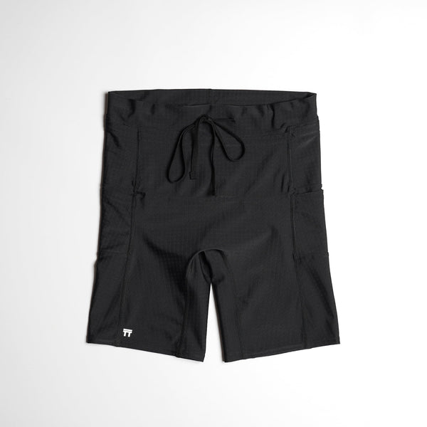 T2 Racing Tights