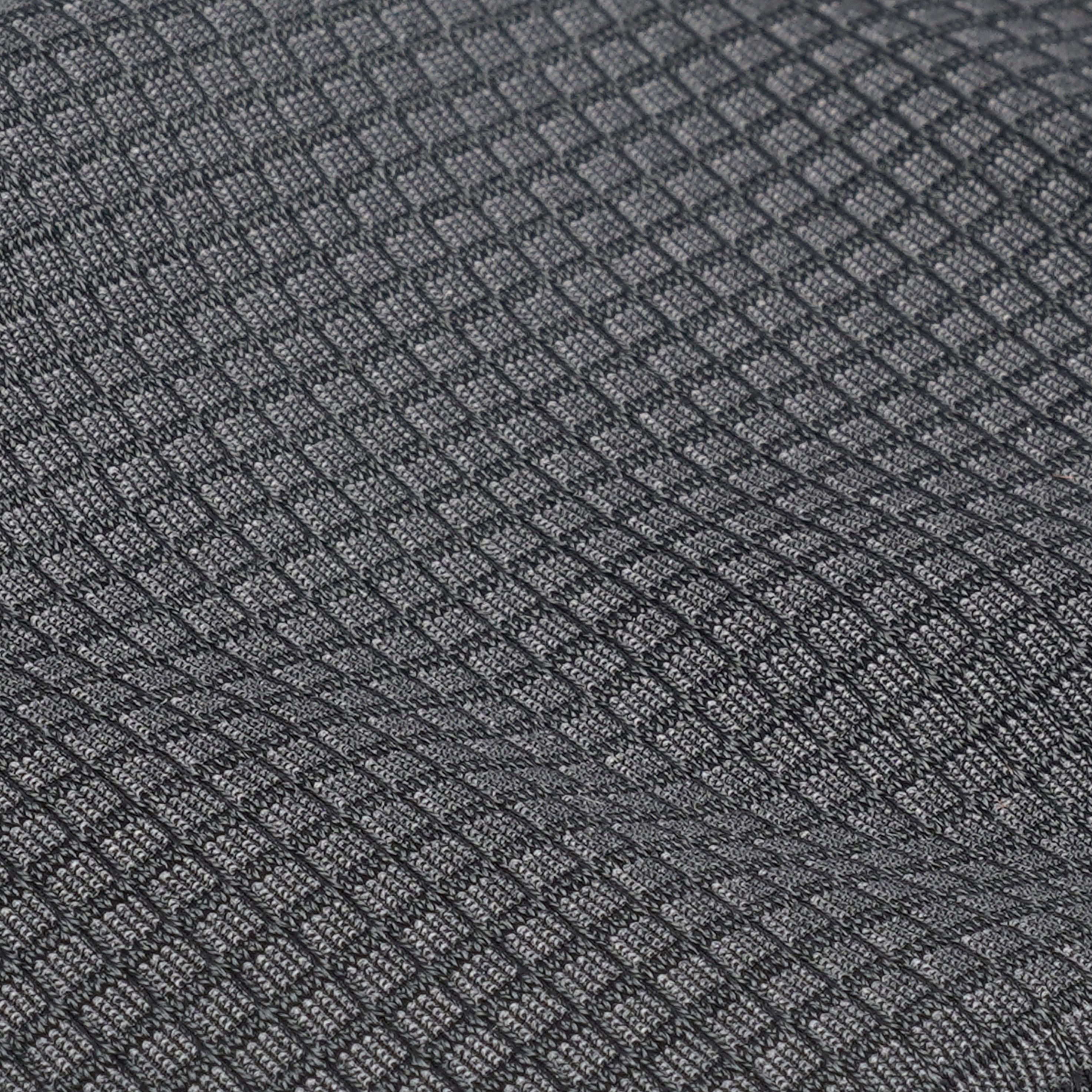 T2 Women’s Racing Tights