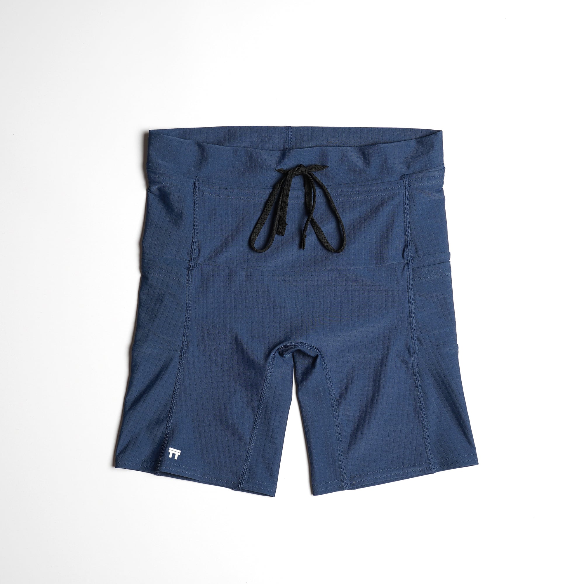 T2 Racing Tights (Previous model / Fitting sample)