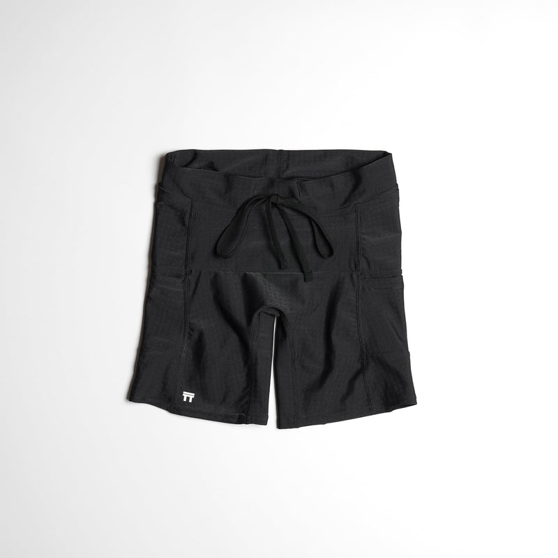 T2 Women’s Racing Tights