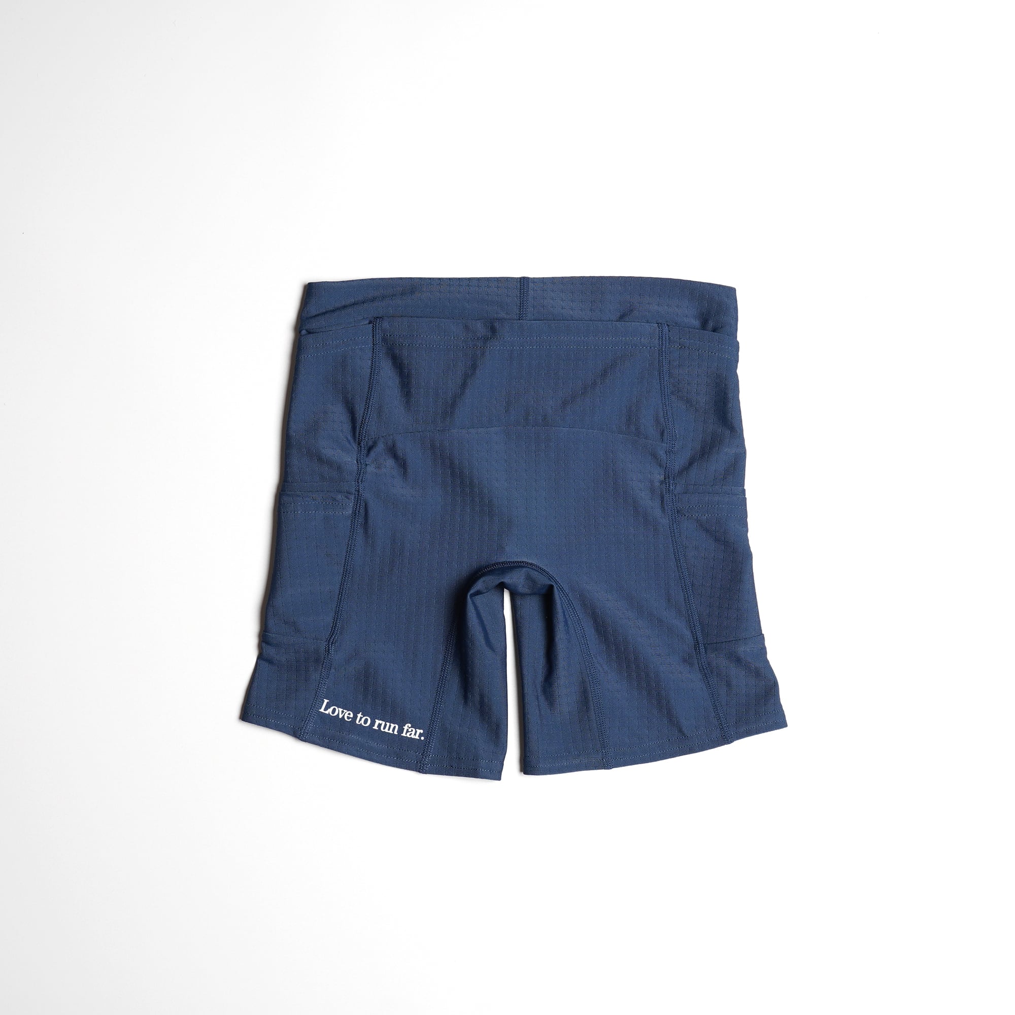 T2 Women’s Racing Tights