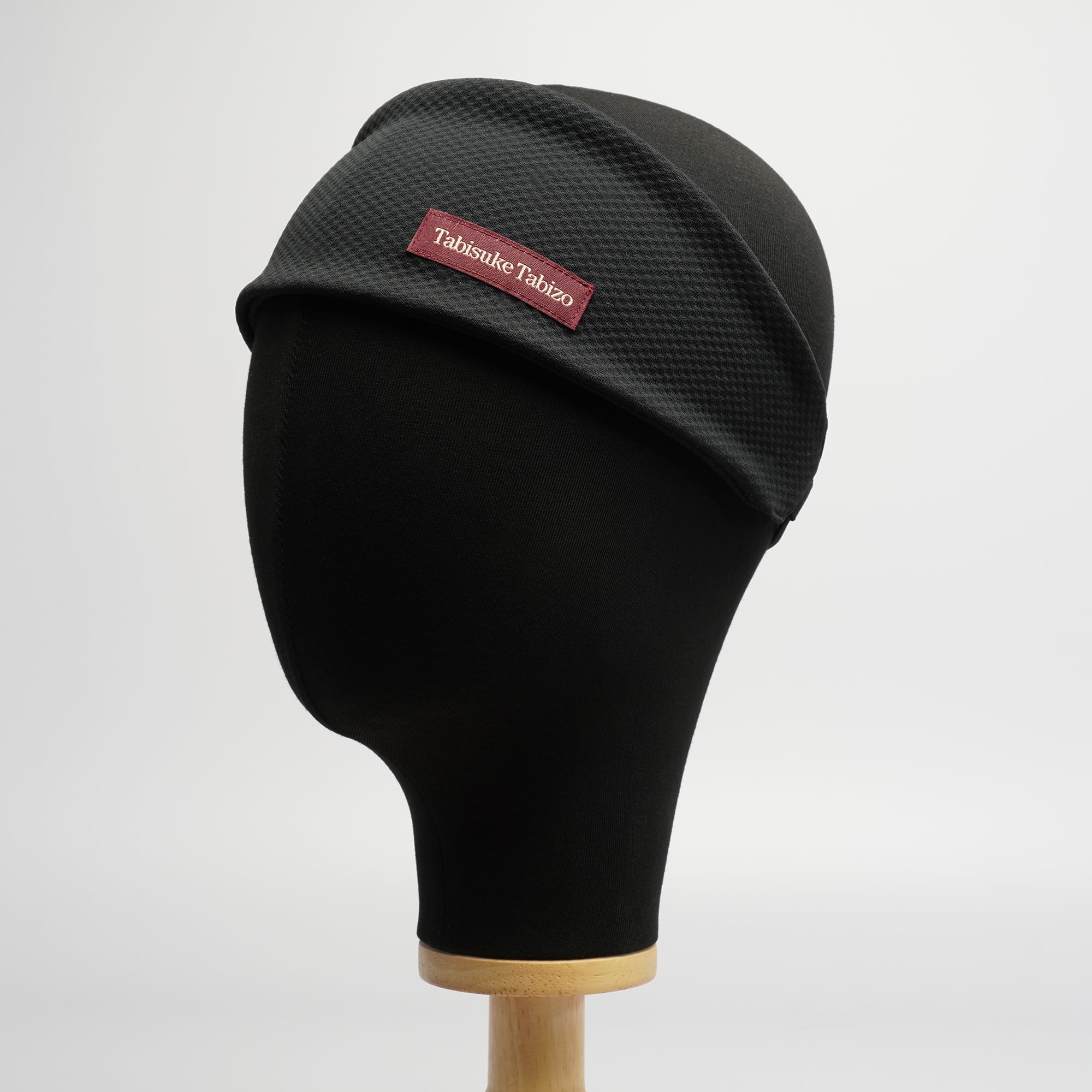 T2 Running Head Band