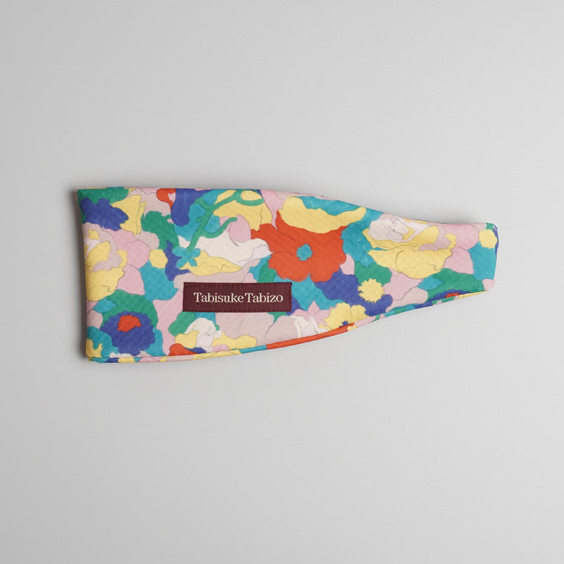 T2 Running Head Band